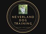 Neverland Dog Training