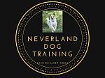 Neverland Dog Services